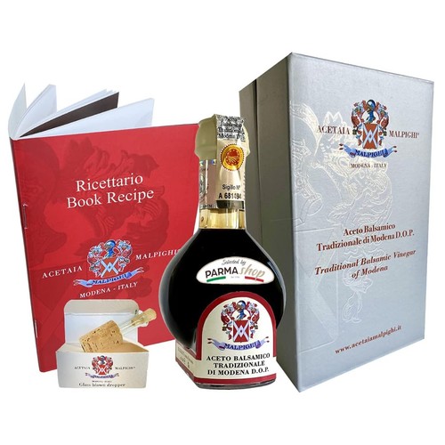 Selezionato parmashop - da,