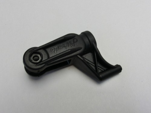 Ricambio portafoglie per - ricambio, 1x