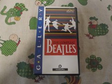 The Beatles, "The Compleat