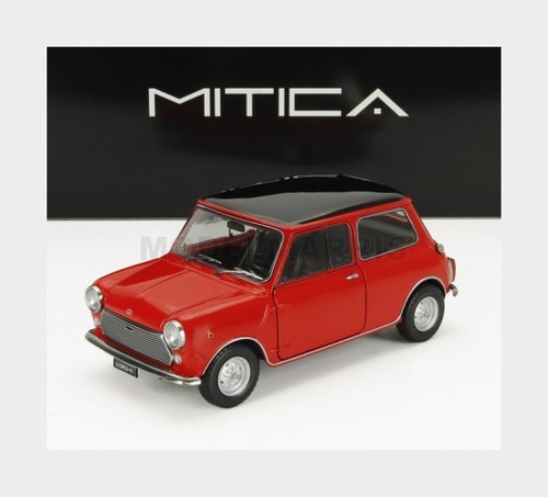 Mitica 205004 innocenti - innocenti,