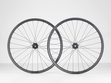 Bontrager 29" set ruote in