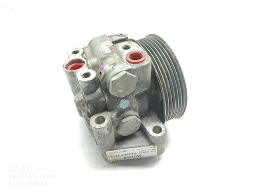 6r833a696bb pompa sterzo - pompa, /