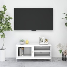 Mobile Porta TV 105x35x52 cm