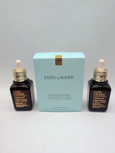 Estée lauder advanced - estée,