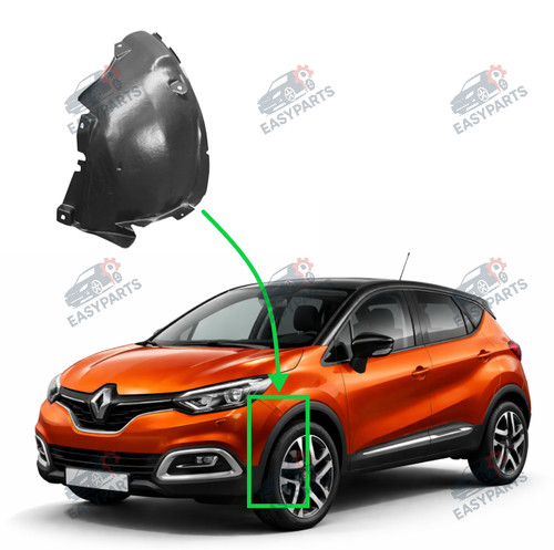 Passaruota parasassi locaro - parasassi,