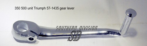 1435 new triumph - 57-1435,