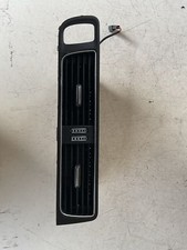 8R1820951L BOCCHETTE DIFFUSORE ARIA AUDI Q5 2.0 D 140KW 190CV 2015