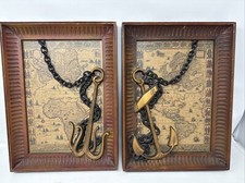 Prodotti vintage burwood - vintage,