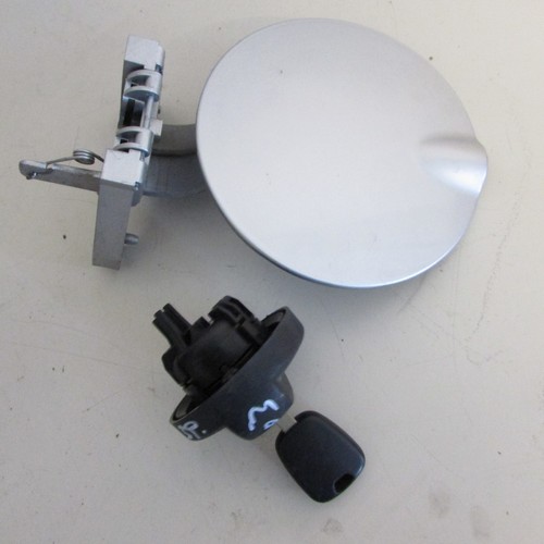 Sportello serbatoio 3045001500