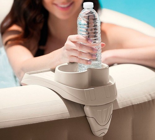Portabicchieri 28500 piscina