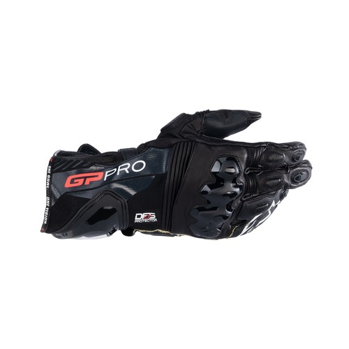 Guanti moto alpinestars gp - guanti, da