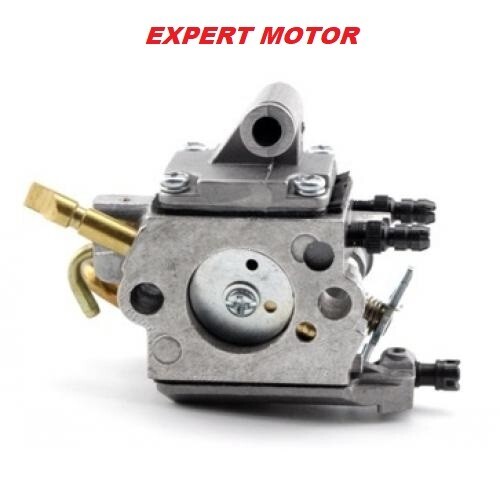 Carburatore per motosega - per,
