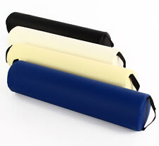 Cuscino Cilindrico Poggia