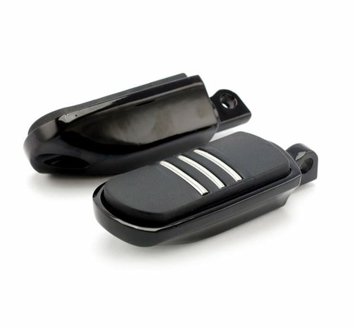 Pedanine per sportster - pedanine,