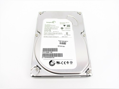 Seagate 9yp142 022 nsnp - 9yp142-022,