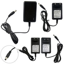 Caricatore Passeggino Alta