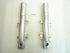 Gambali foderi forcella Guzzi V7 Sport GT California