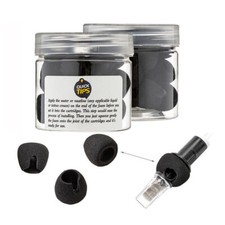 Copertura impugnatura