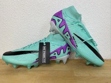 Scarpe da calcio Nike Zoom