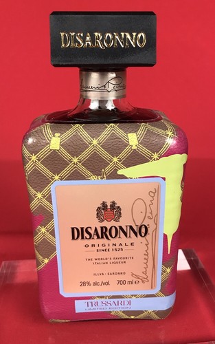 Nuovo disaronno 2018 - disaronno, 700ml