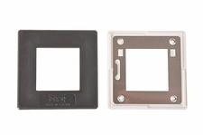 Telaietti diapositive 28x28 mm