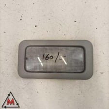 Fanale interno 08896002 735244962 per FIAT PANDA MK3 319 2012 usato (102642)