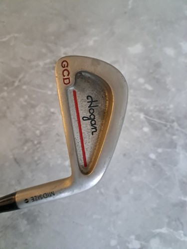 Superbo ferro stiro - superbo, hogan