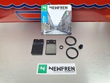 Pastiglie Freno + kit