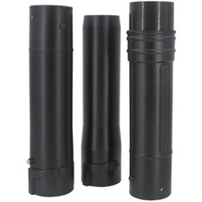 Kit tubi soffiaggio completo soffiatore Kasei EB800