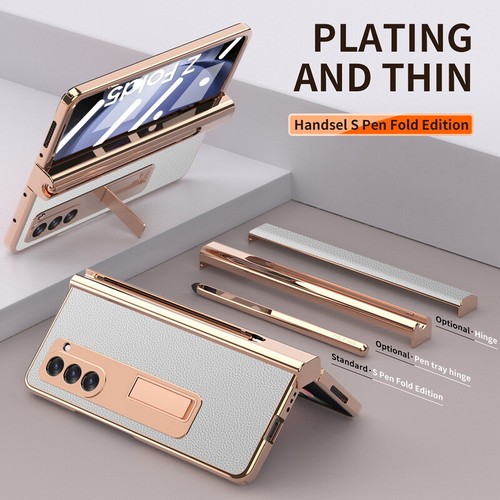 Custodia penna per samsung z - per,
