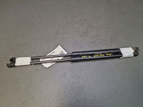 Set martinetto portellone - set,