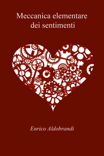 Meccanica elementare dei