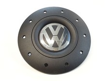 4x Originale VW T5 Multivan