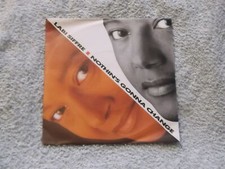 Labi Siffre: Nothin's gonna