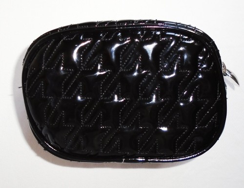 Jaeger tilly dogtooth - dogtooth, borsa