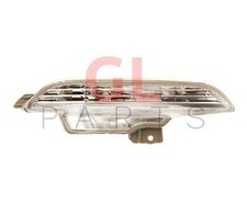 PER HONDA INSIGHT 2009-2011 Fanale Angolare Segnaletica Giro Destro 33300-TMS-003