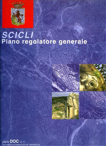 Trombino giuseppe - trombino,giuseppe, (a