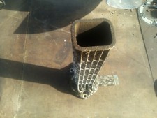 pot echappement 75cv yamaha 2t