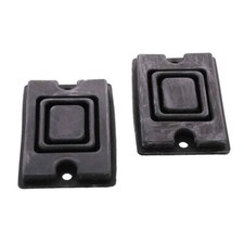 Membrane Per Serbatoi Pompe