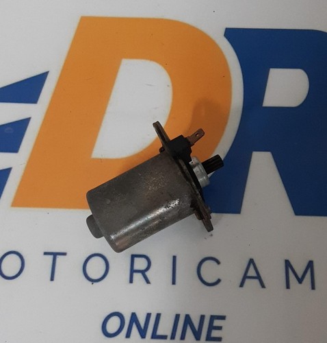 Motorino avviamento honda - motorino, sh
