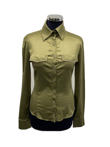 Versace maglia shirt - versace,