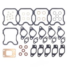 Head Gasket Kit for Chrysler