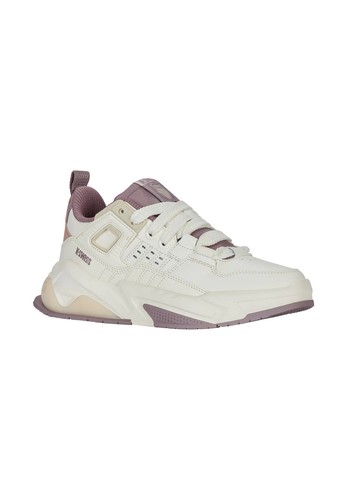 Swiss techna trainer donna - k-swiss,