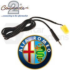 Alfa Romeo 159 Spider Brera