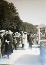 36635 Foto Wohltätigkeitsfest