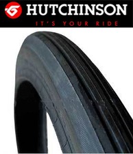 Pneu hutchinson nervure - pneu,