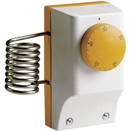 Perry electric 1tctb090 - perry,