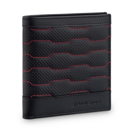 Audi sport miniborsellino - audi,