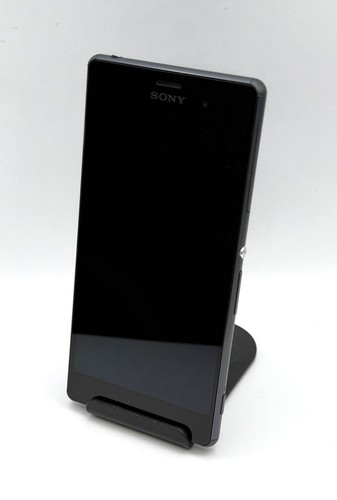 Smartphone sony xperia 16 - sony,