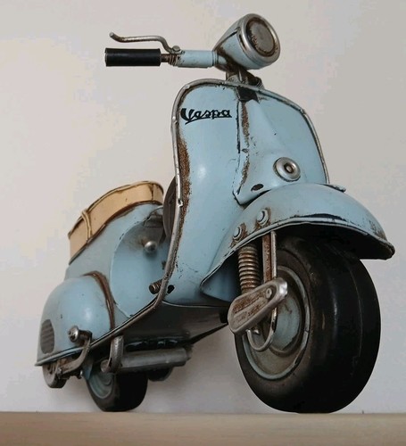 Vespa latta misure x - latta,